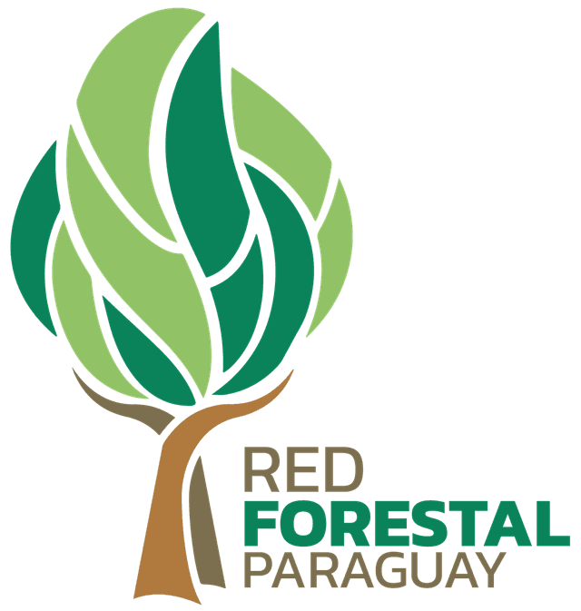 Red Forestal Paraguay